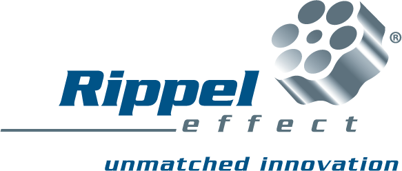 Rippel Effect