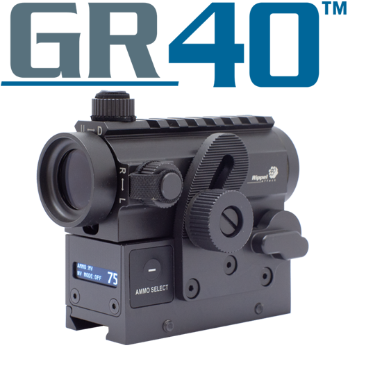 gr40-rippel-product-sml Rippel GR40