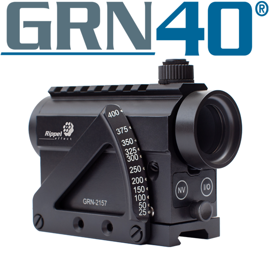 grn40-rippel-product-sml Rippel GRN 40