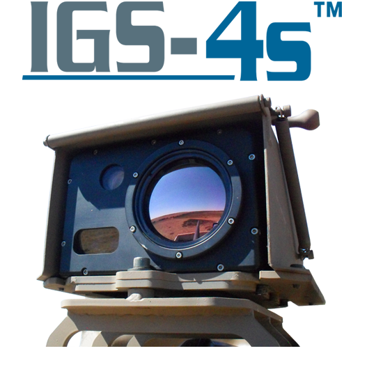 igs4s-rippel-product-sml Rppel IGS4s
