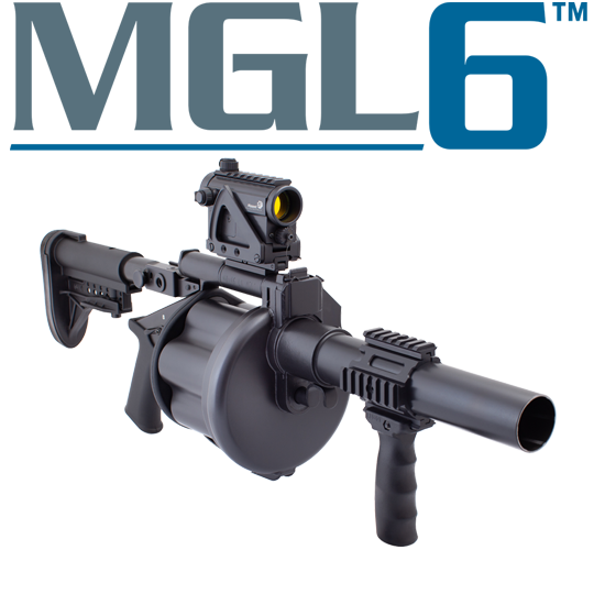 mgl6-rippel-product-sml Rippel MGL6