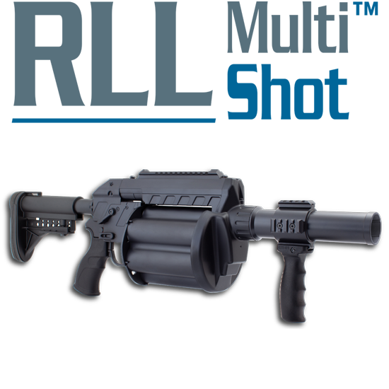 rll-multishot-rippel-product-sml Rippel RLL Multishot