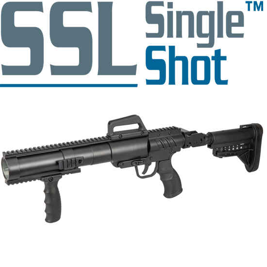 ssl-singleshot-rippel-product-sml Rippel SSL Singleshot