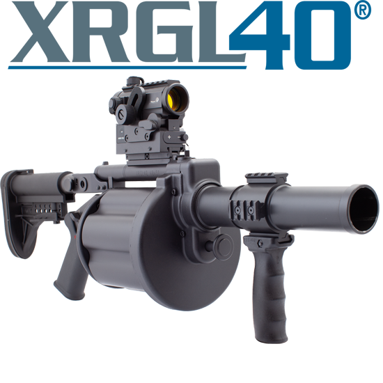 xrgl40-rippel-product-sml Rippel XRGL40