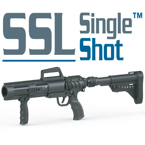 SSL_web_image_design_2.0 Rippel SSL Singleshot